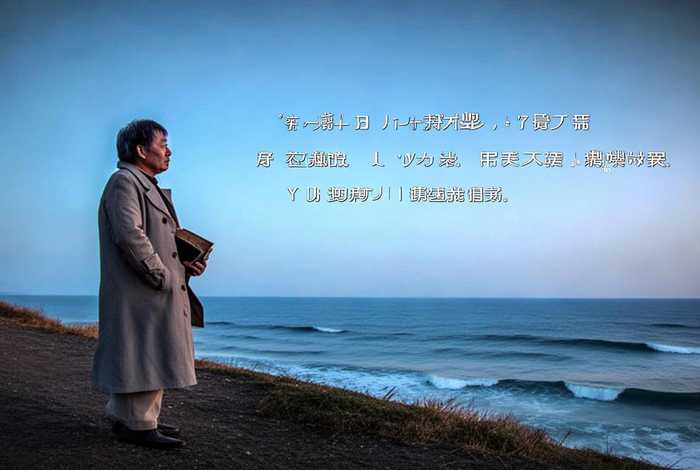 假如生活欺骗了你全文作者 - 假如生活欺骗了你全文作者是谁