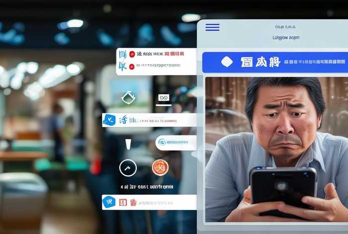 汉富新生活app（汉富新生活app登录不进去怎么办）