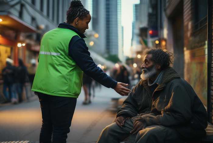 城市生活无着的流浪乞讨人员救助管理办法实施细则 城市生活无着的流浪乞讨人员救助管理办法实施细则 pdf
