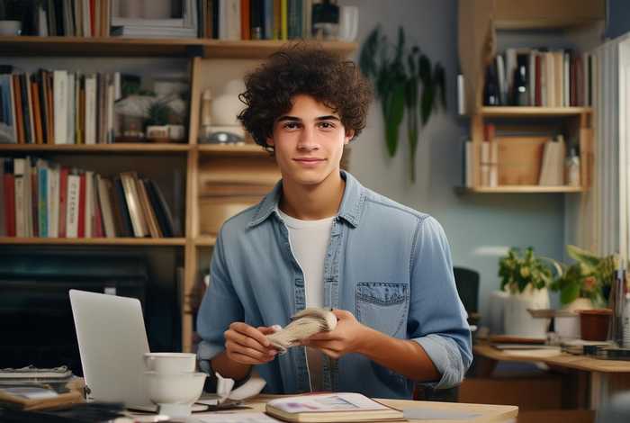 19岁应具备哪些生活能力、19岁应具备哪些生活能力呢