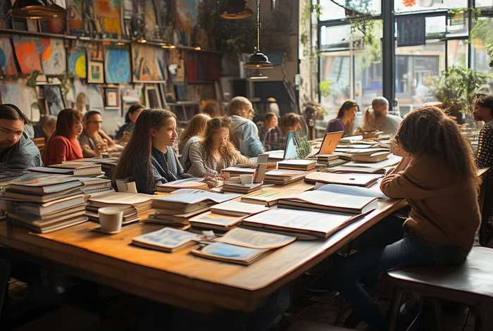 混也是一种生活2完结了吗(混也是一种生活2完整版下载) 混也是一种生活2完结了吗(混也是一种生活2完整版下载)