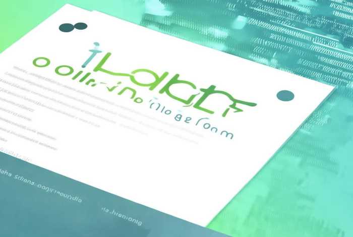 健康网络生活计划书模板；健康网络生活计划书模板范文