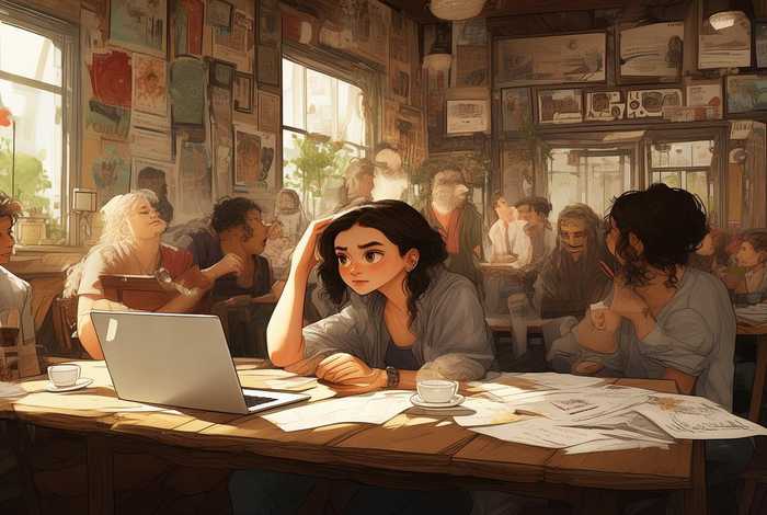 混也是一种生活txt小说下载、小说混也是一种生活免费版 混也是一种生活txt小说下载、小说混也是一种生活免费版