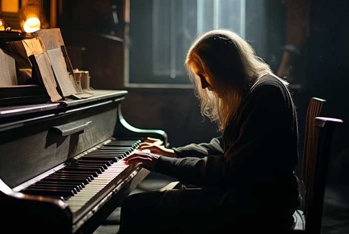 对生活无奈的歌曲老歌(对生活无奈的歌曲老歌名) 对生活无奈的歌曲老歌(对生活无奈的歌曲老歌名)