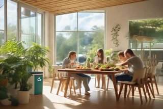 低碳生活资料大全 - 低碳生活资料大全图片