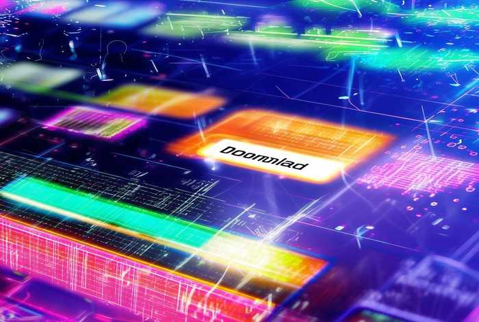 12580和生活下载（和生活下载 最新版本）