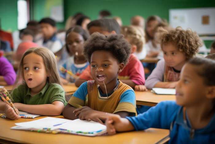 初中学生唱的歌、初中学生唱的歌曲有哪些