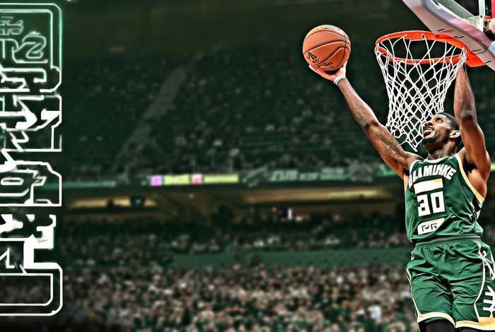 保罗乔治资料 - 保罗乔治资料介绍