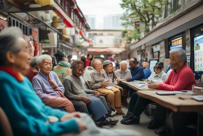 崇福网生活服务(崇福网生活服务怎么样) 崇福网生活服务(崇福网生活服务怎么样)