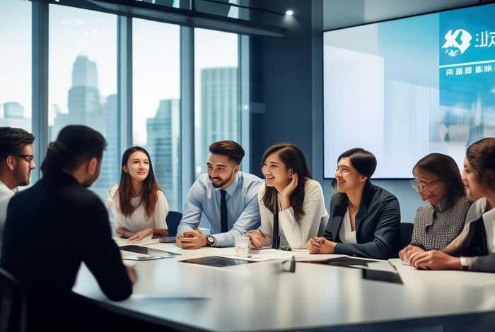 江苏智享生物待遇 - 智享生物(苏州)有限公司待遇