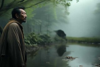 假如生活欺骗了你小说黎阳 - 假如生活欺骗了你小说黎阳最后职位