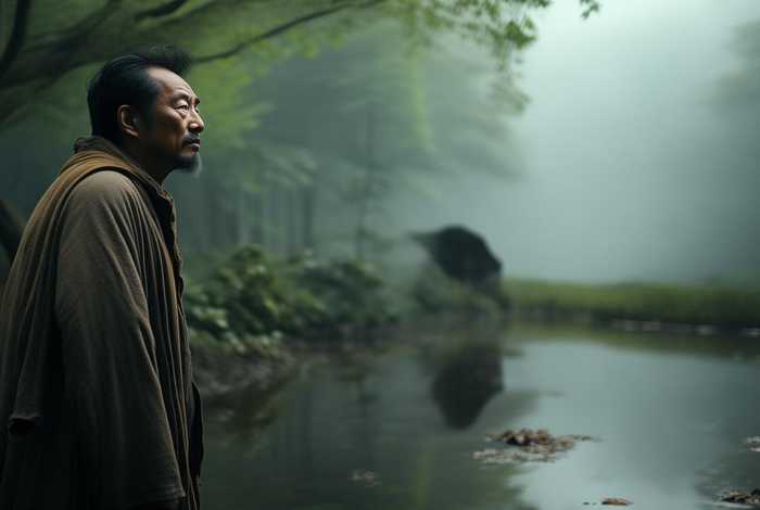 假如生活欺骗了你小说黎阳 - 假如生活欺骗了你小说黎阳最后职位