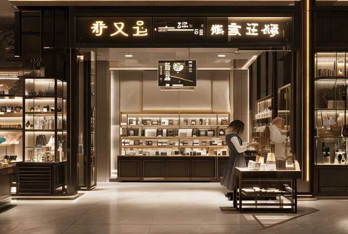 极物旗舰店；极物生活馆是正品吗