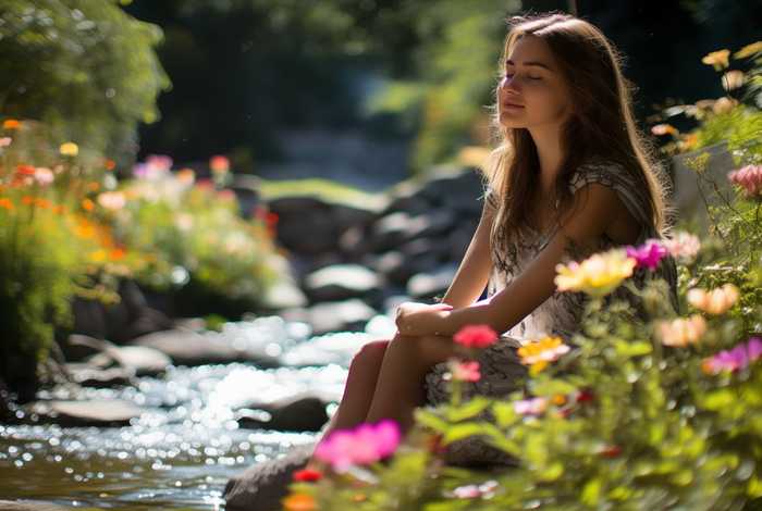 感悟生活作文(感悟生活的作文怎么写) 感悟生活作文(感悟生活的作文怎么写)