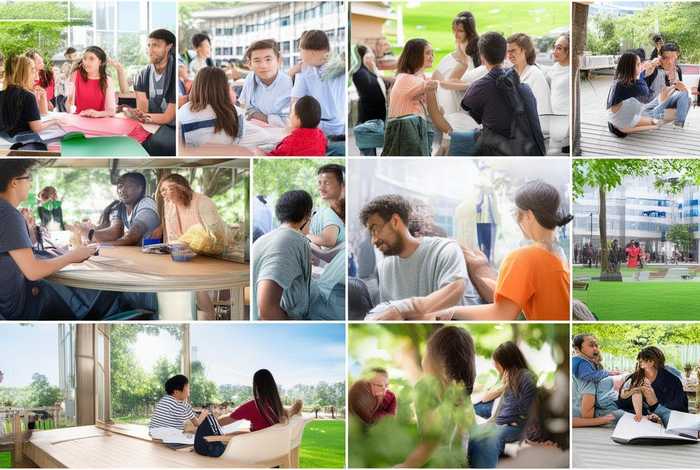 大学生活部工作总结100字(大学生活部工作总结100字怎么写) 大学生活部工作总结100字(大学生活部工作总结100字怎么写)