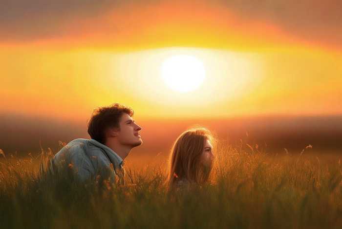 对生活的期盼、对生活的期盼后面加四字词语