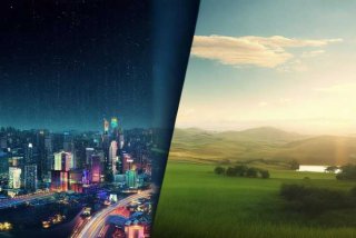 二重生活在线观看2016（二重生活在线观看2016电影）