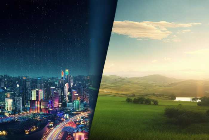 二重生活在线观看2016（二重生活在线观看2016电影）