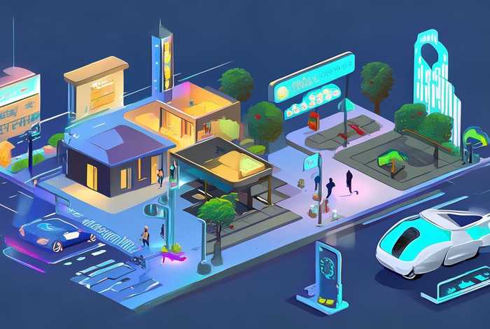 传感器在生活中有哪些、传感器在生活中有哪些应用