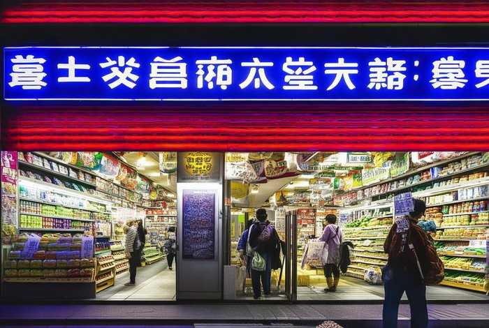 联华生活馆崇溪路店电话；联华生活馆崇溪路店电话号码