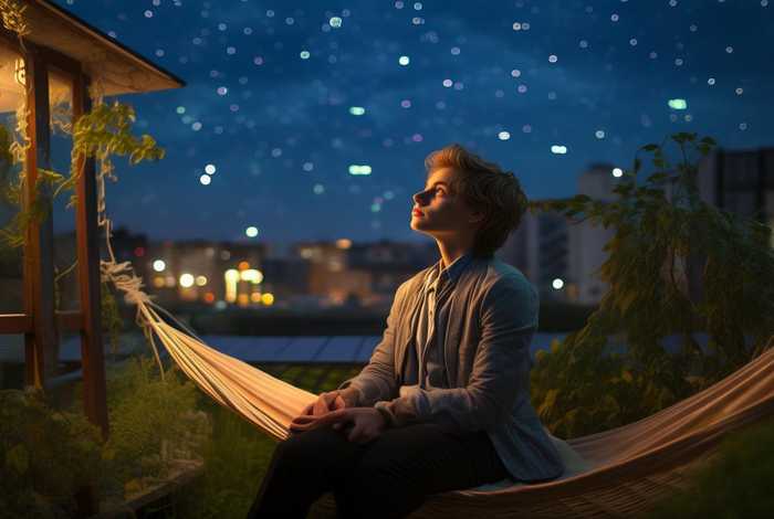 白领的天体生活小强小说；白领的天体生活小强小说在线阅读