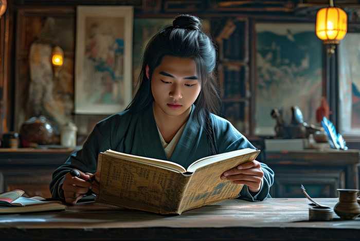 联系生活实际的读后感 联系生活实际的读后感西游记