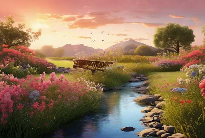 感触生活图片;生活感触的图片 感触生活图片;生活感触的图片