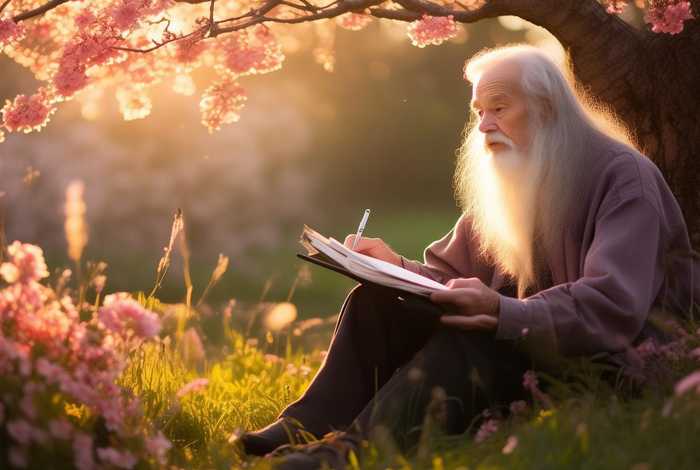 鼓励好好生活的诗句、鼓励好好生活的诗句古诗