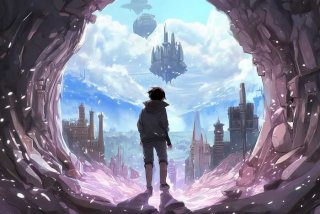 re从零开始异世界本子百度云，re-从零开始的异世界生活本子百度云