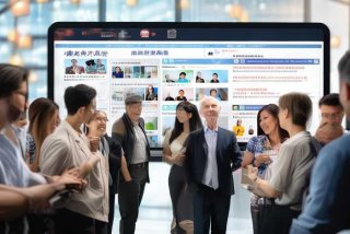 定州生活网找工作、定州生活网找工作信息