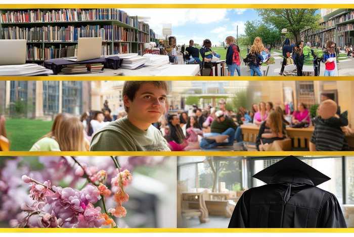 大二生活总结及感悟1000字、大二生活总结及感悟1000字左右