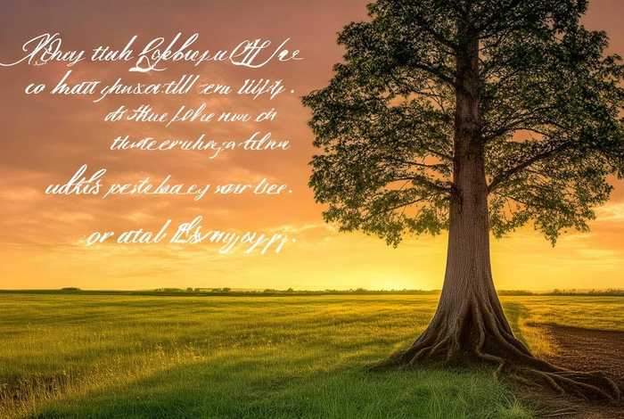 活着为了什么电脑壁纸 活着为了什么图片带字