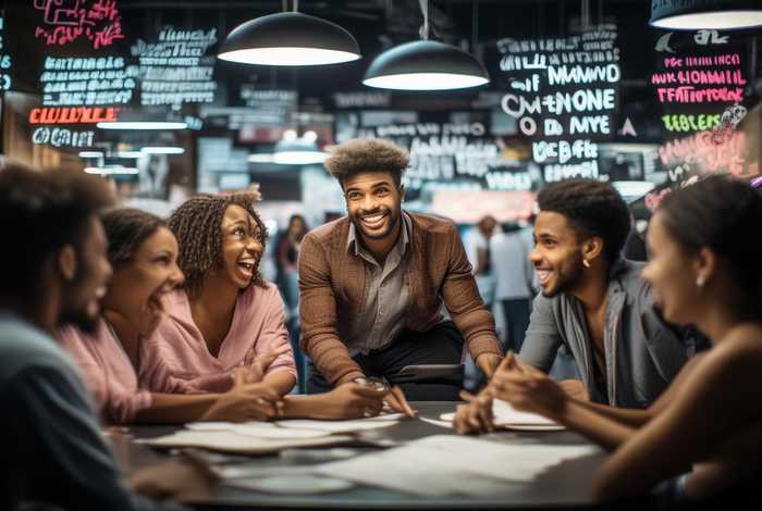 创业是一种生活方式 (10分) T 正确 F 错误 - 创业是一种生活方式 (10分) t 正确 f 错误