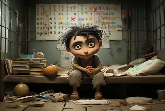 机智的监狱生活小迷糊结局视频(机智的监狱生活小迷糊结局视频在线观看) 机智的监狱生活小迷糊结局视频(机智的监狱生活小迷糊结局视频在线观看)