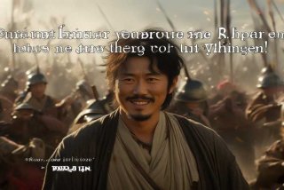 巴金生活在英雄们的中间（巴金生活在英雄们的中间原文免费阅读）