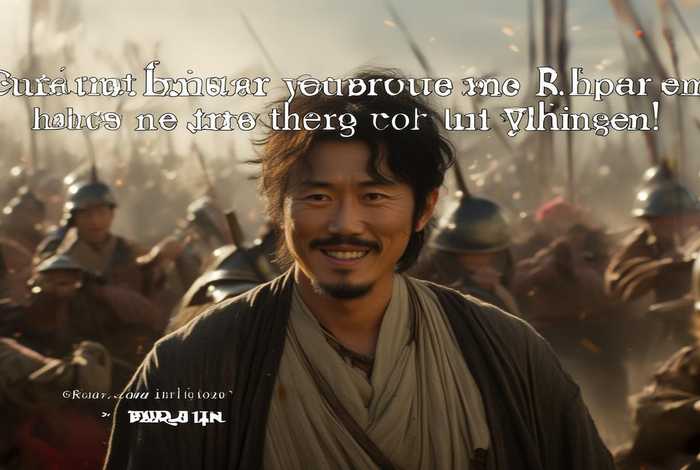 巴金生活在英雄们的中间(巴金生活在英雄们的中间原文免费阅读) 巴金生活在英雄们的中间(巴金生活在英雄们的中间原文免费阅读)