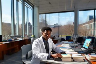 哥大博士生活日常、哥大博士生活日常在线观看