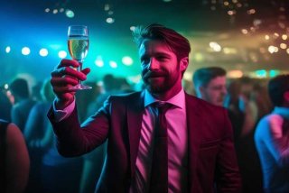 35岁男人做夜场的 35岁男人做夜场的好处