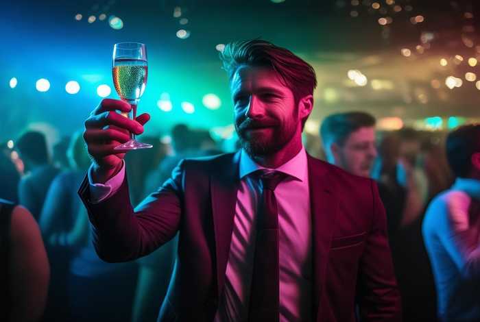 35岁男人做夜场的 35岁男人做夜场的好处