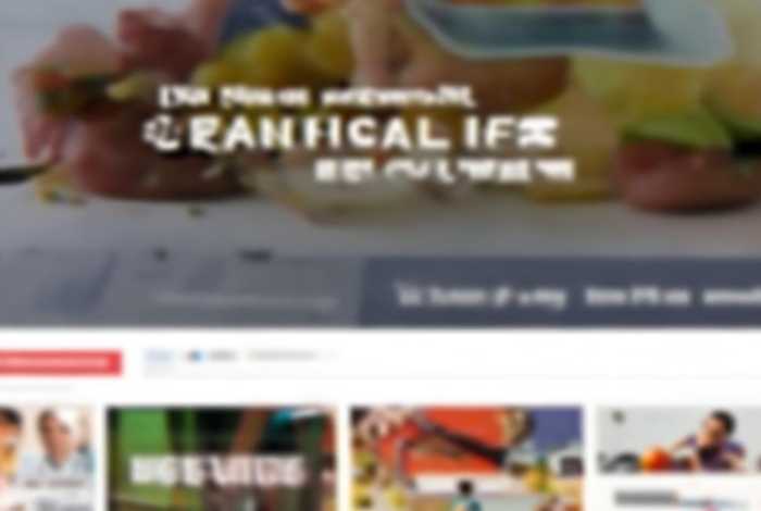 辽宁卫视生活频道官网（辽宁卫视生活频道官网下载）