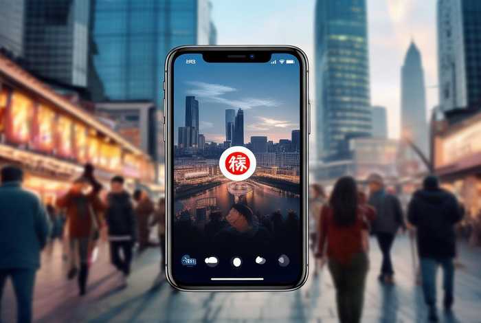 北京生活站微信小程序靠谱吗；北京生活微信公众号