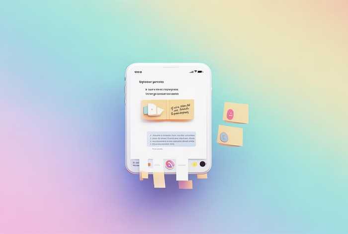 记录点滴生活的app（记录点滴生活的我的烦恼如何解决）