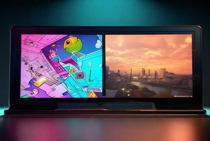 漫画与生活视频在线观看（漫画与生活视频在线观看免费）