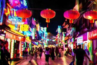 亳州夜生活论坛、亳州夜生活论坛最新消息