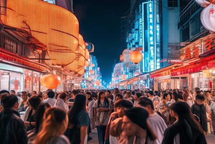 合肥夜生活论坛官网；合肥夜生活论坛官网招聘