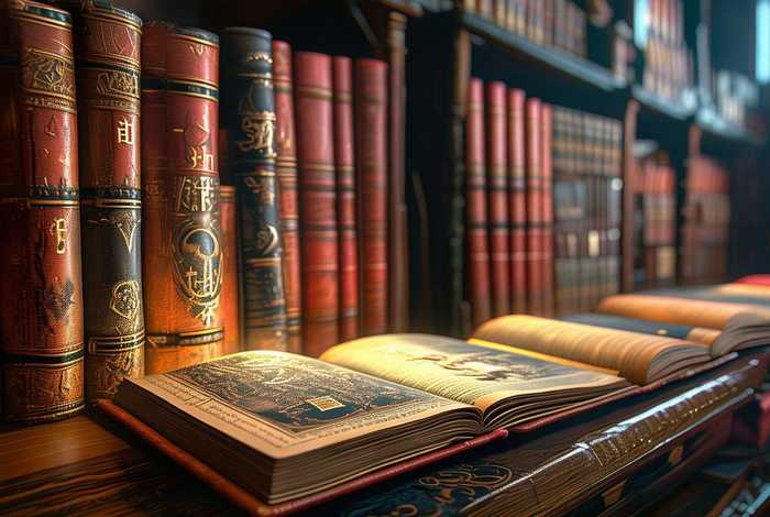 re从零开始的异世界生活文库版20卷；re从零开始的异世界生活文库版22卷