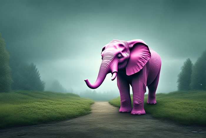 粉象生活软件有风险吗，粉象生活这个软件有风险吗