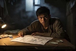 借钱生活费 借钱原生活费