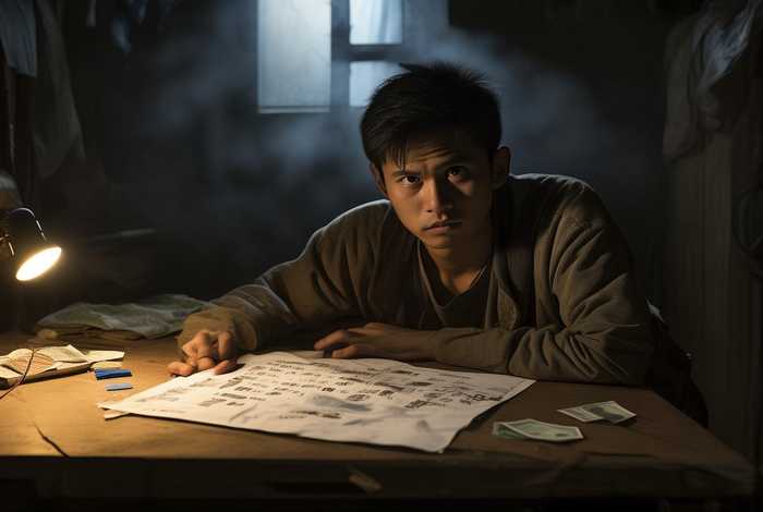 借钱生活费 借钱原生活费