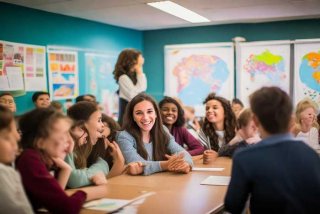 初三的生活作文600字优秀作文 初三的生活作文600字优秀作文大全